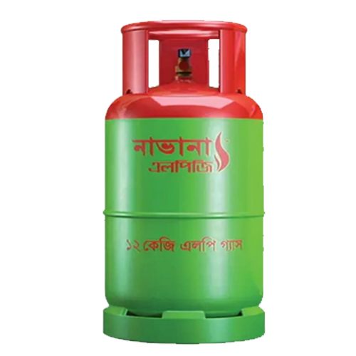 Navana LPG 12Kg