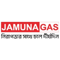 Jamuna LPG